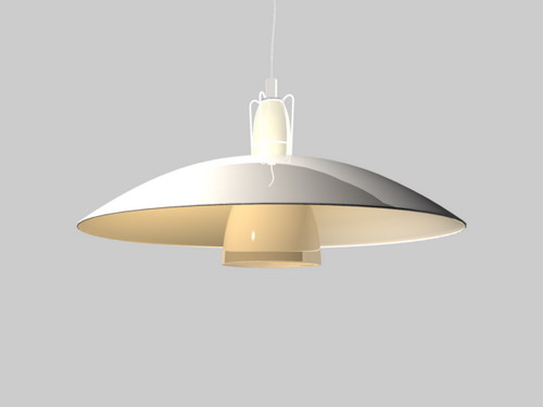 Tlchargement GRATUIT de modles 3D!