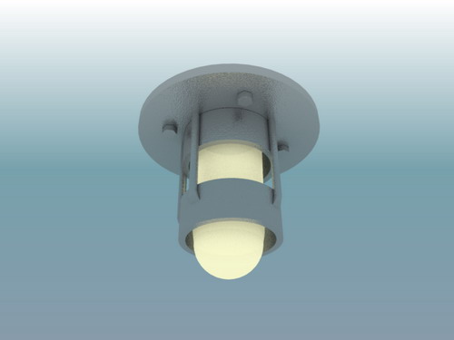 Tlchargement GRATUIT de modles 3D!