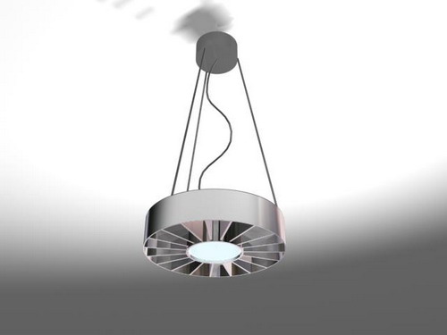 Tlchargement GRATUIT de modles 3D!