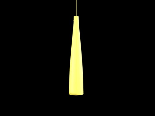 Tlchargement GRATUIT de modles 3D!