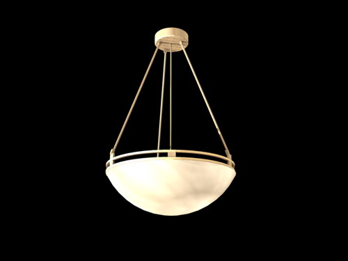 Tlchargement GRATUIT de modles 3D!