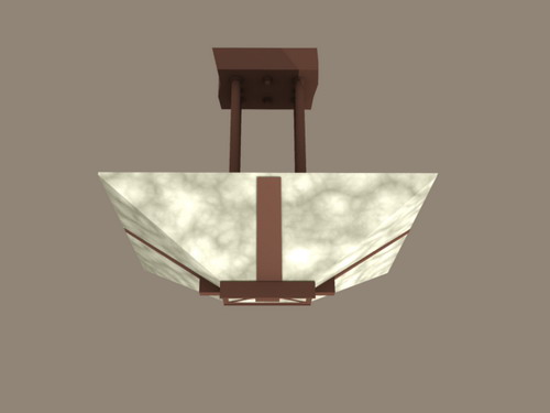 Tlchargement GRATUIT de modles 3D!