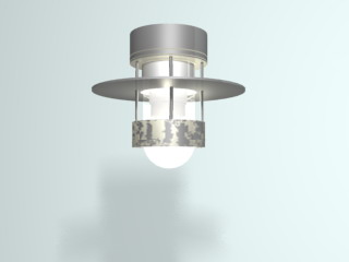 Tlchargement GRATUIT de modles 3D!