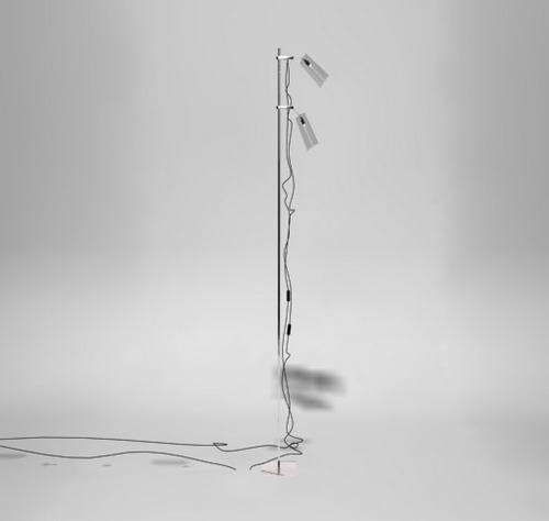 Tlchargement GRATUIT de modles 3D!