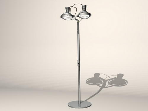 Tlchargement GRATUIT de modles 3D!