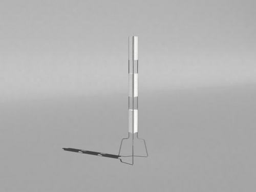 Tlchargement GRATUIT de modles 3D!