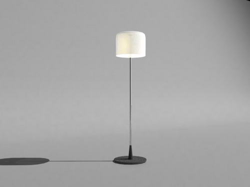 Tlchargement GRATUIT de modles 3D!