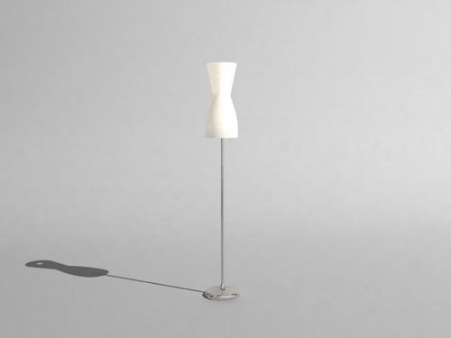 Tlchargement GRATUIT de modles 3D!