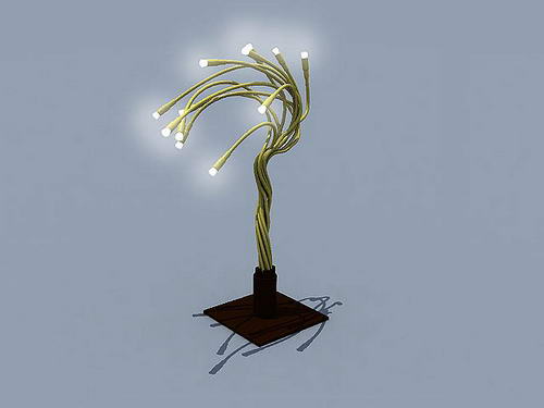 Tlchargement GRATUIT de modles 3D!