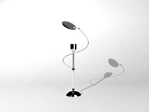 Tlchargement GRATUIT de modles 3D!