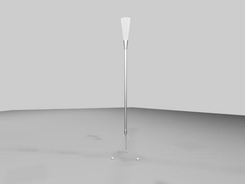 Tlchargement GRATUIT de modles 3D!