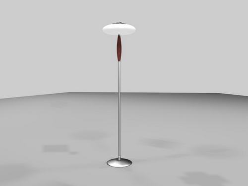 Tlchargement GRATUIT de modles 3D!