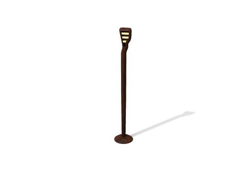 Tlchargement GRATUIT de modles 3D!