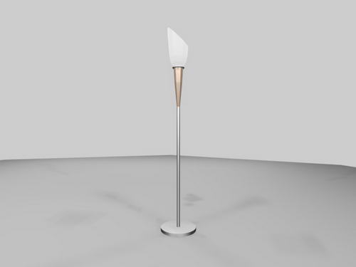 Tlchargement GRATUIT de modles 3D!