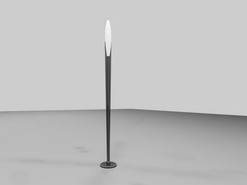 Tlchargement GRATUIT de modles 3D!