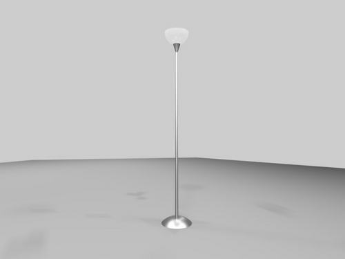 Tlchargement GRATUIT de modles 3D!