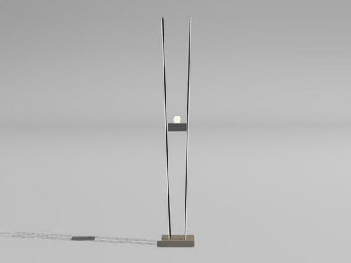 Tlchargement GRATUIT de modles 3D!