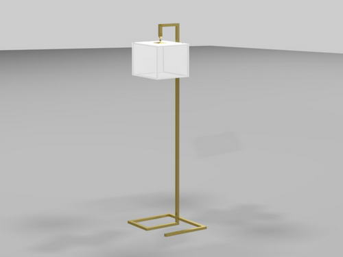 Tlchargement GRATUIT de modles 3D!
