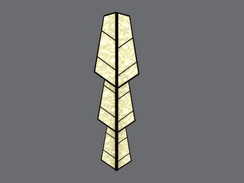 Tlchargement GRATUIT de modles 3D!