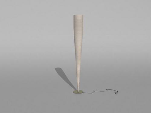 Tlchargement GRATUIT de modles 3D!
