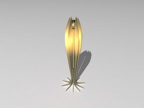 Tlchargement GRATUIT de modles 3D!