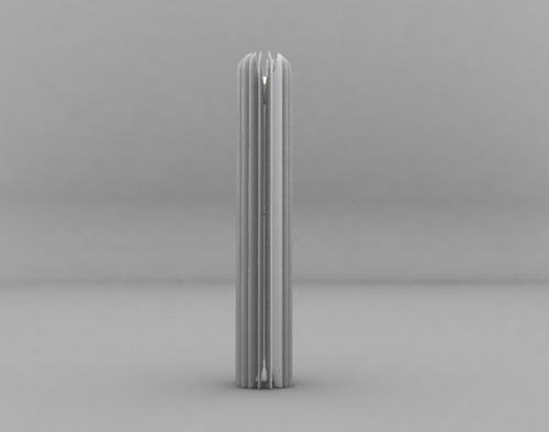 Tlchargement GRATUIT de modles 3D!