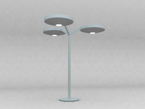 Tlchargement GRATUIT de modles 3D!