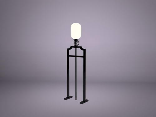 Tlchargement GRATUIT de modles 3D!