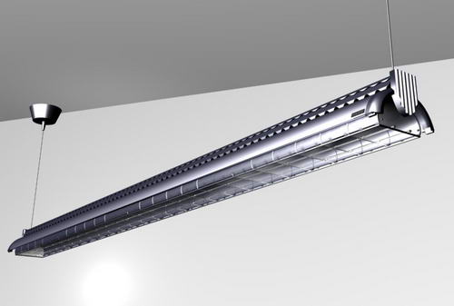 Tlchargement GRATUIT de modles 3D!