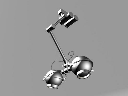 Tlchargement GRATUIT de modles 3D!