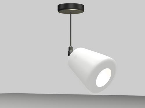 Tlchargement GRATUIT de modles 3D!