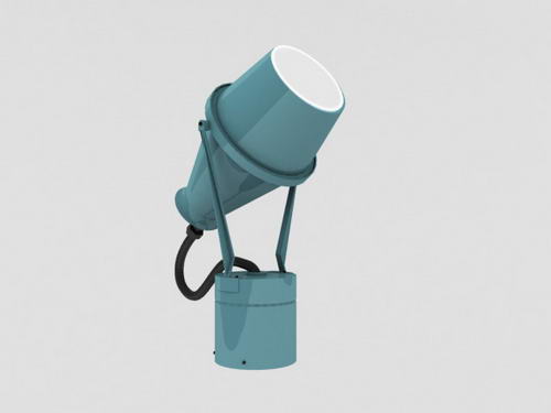 Tlchargement GRATUIT de modles 3D!