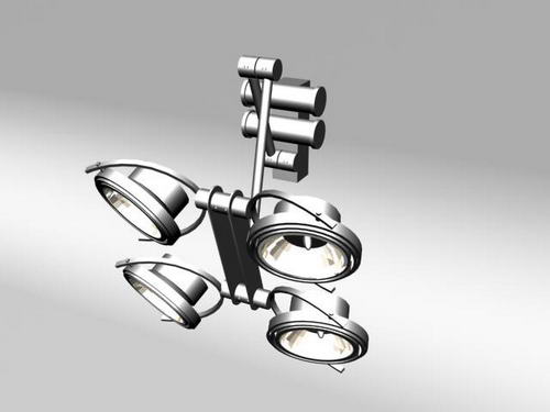 Tlchargement GRATUIT de modles 3D!