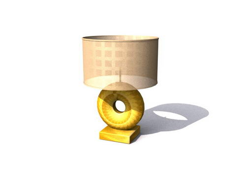 Tlchargement GRATUIT de modles 3D!