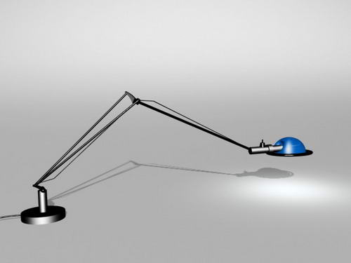 Tlchargement GRATUIT de modles 3D!