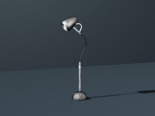 Tlchargement GRATUIT de modles 3D!