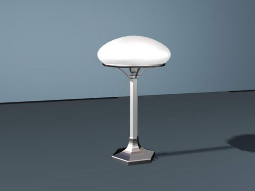 Tlchargement GRATUIT de modles 3D!