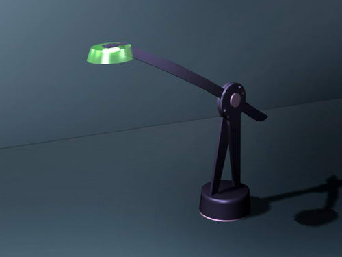 Tlchargement GRATUIT de modles 3D!