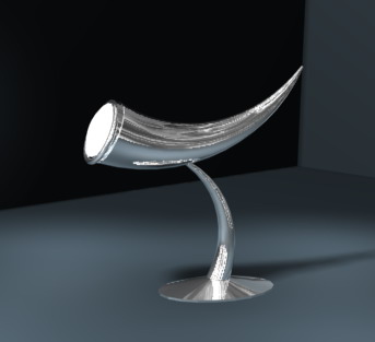 Tlchargement GRATUIT de modles 3D!