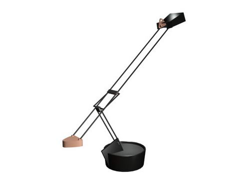 Tlchargement GRATUIT de modles 3D!