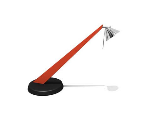 Tlchargement GRATUIT de modles 3D!