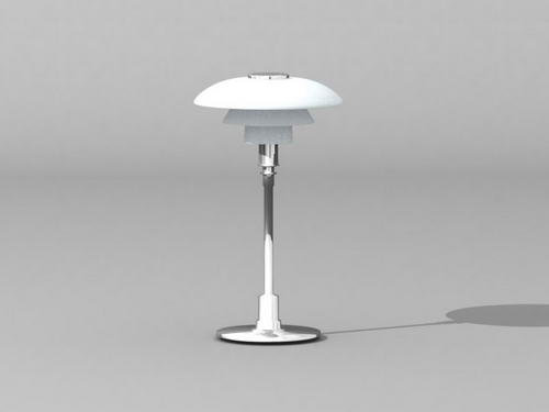 Tlchargement GRATUIT de modles 3D!