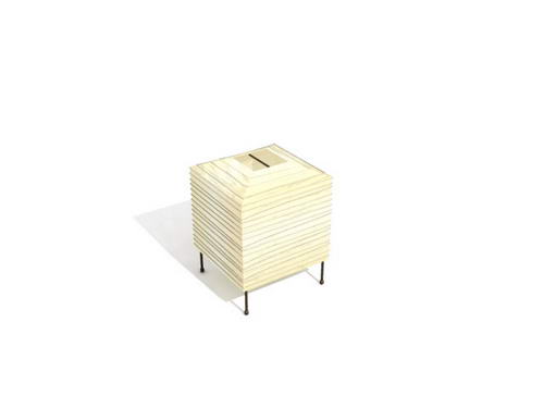 Tlchargement GRATUIT de modles 3D!