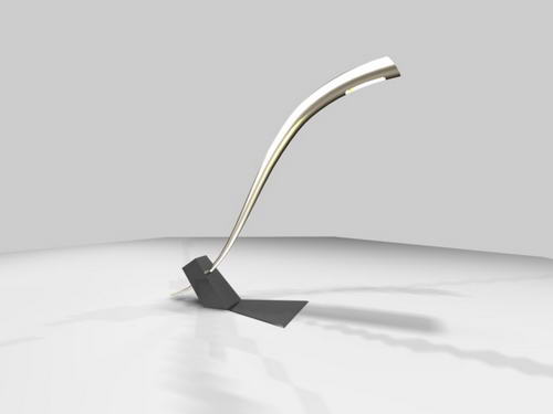 Tlchargement GRATUIT de modles 3D!