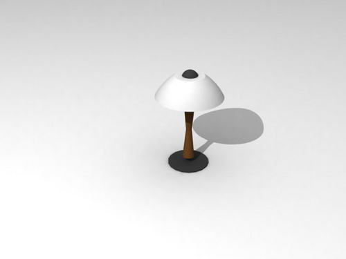 Tlchargement GRATUIT de modles 3D!