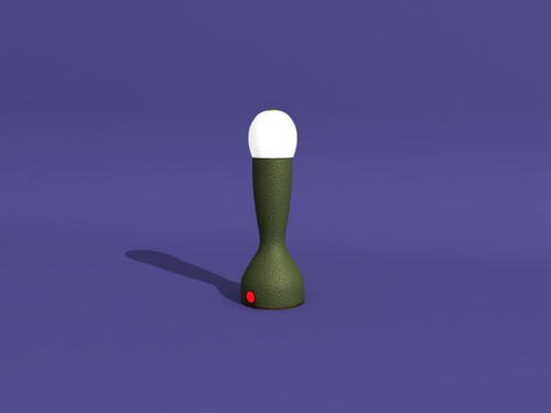 Tlchargement GRATUIT de modles 3D!