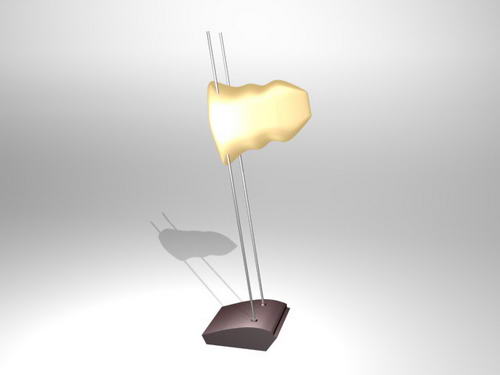 Tlchargement GRATUIT de modles 3D!
