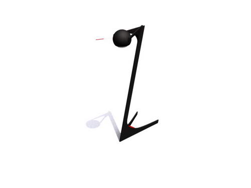 Tlchargement GRATUIT de modles 3D!