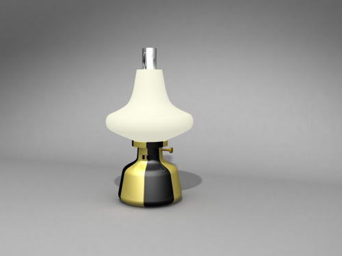 Tlchargement GRATUIT de modles 3D!