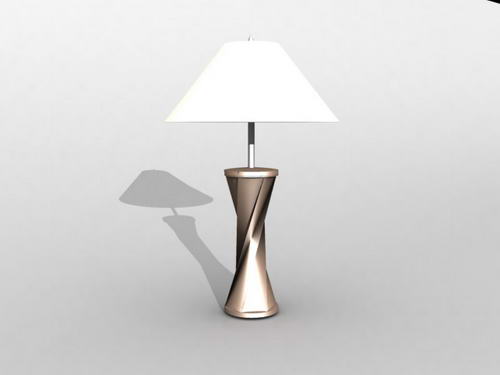 Tlchargement GRATUIT de modles 3D!